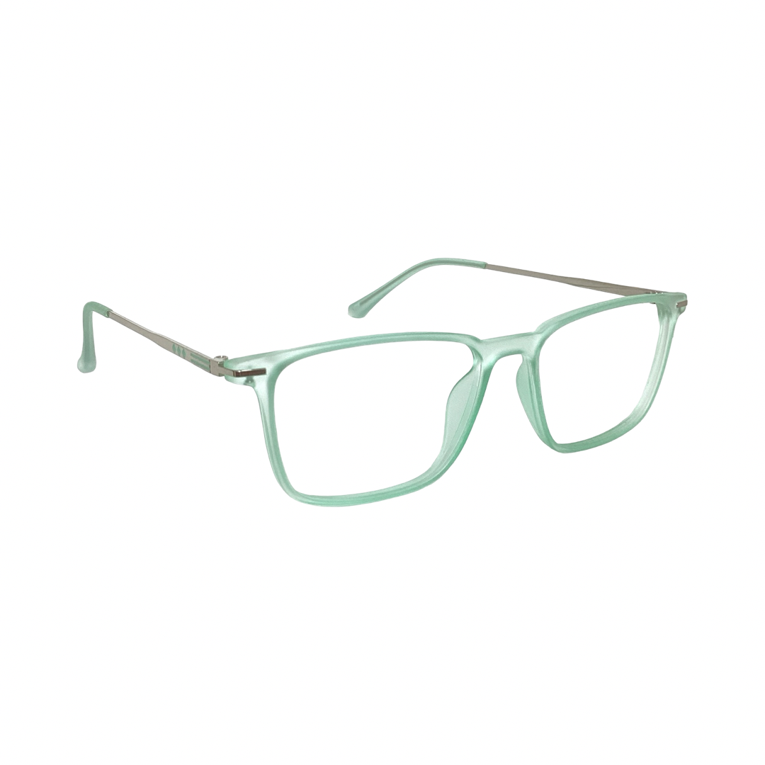 Shine 82020 Tr Flexi Green Square Full Frame 51