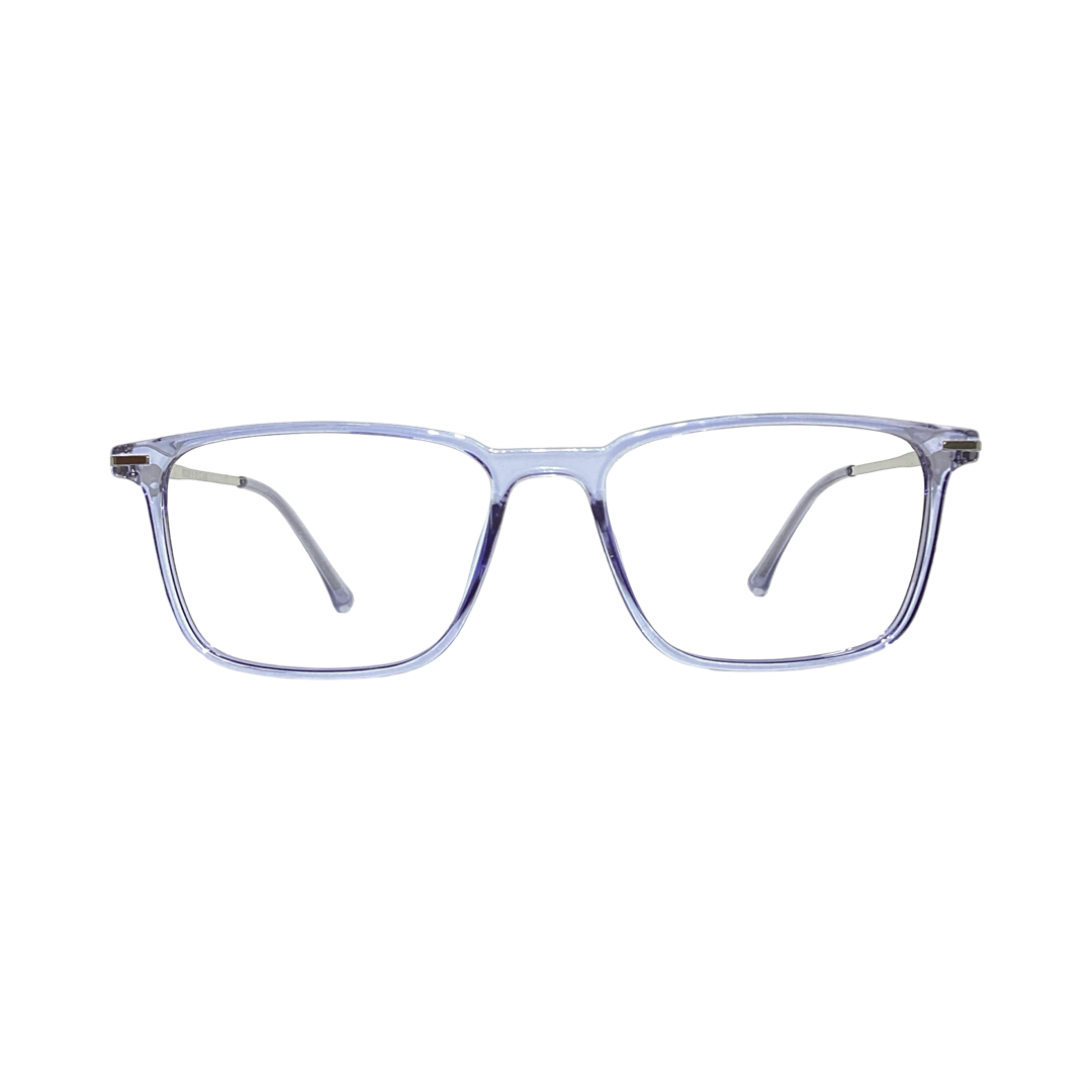 Shine 82020 Tr Flexi Purple Square Full Frame 51