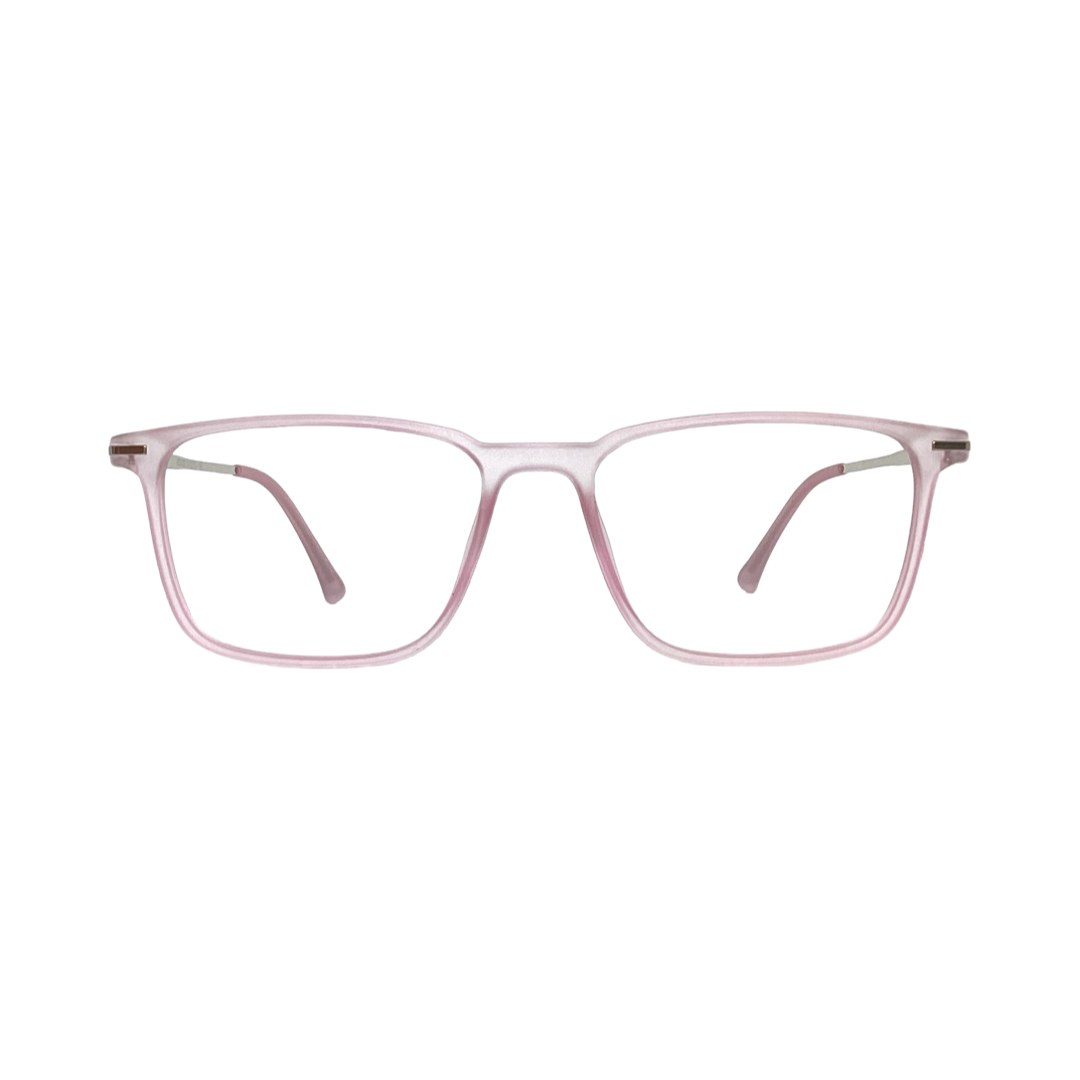 Shine 82020 Tr Flexi Pink Square Full Frame 51