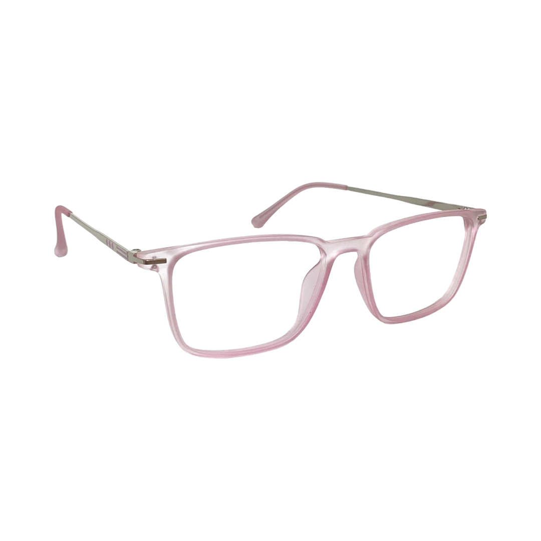 Shine 82020 Tr Flexi Pink Square Full Frame 51