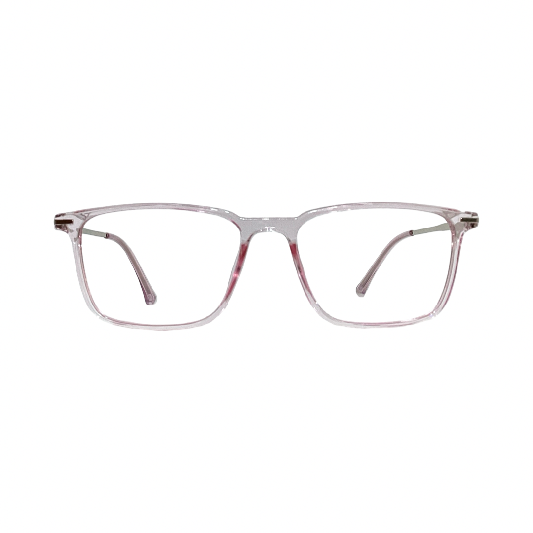 Shine 82020 Tr Flexi Pink Square Full Frame 51