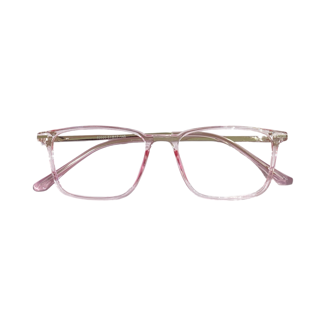 Shine 82020 Tr Flexi Pink Square Full Frame 51