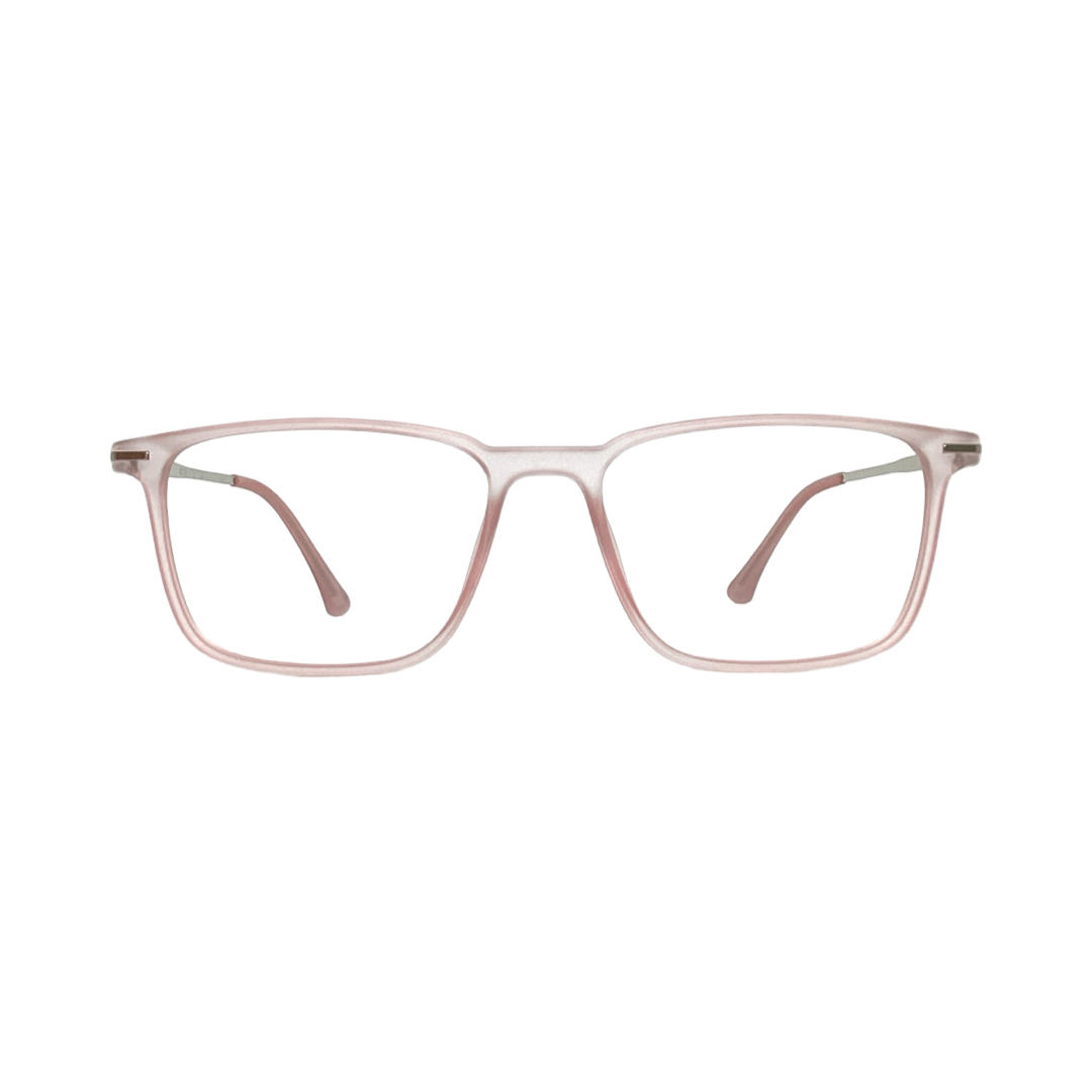 Shine 82020 Tr Flexi Pink Square Full Frame 51