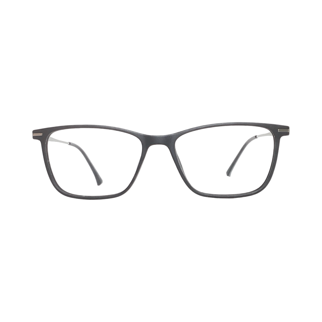 Shine 82014 Tr Flexi Black Square Full Frame 51