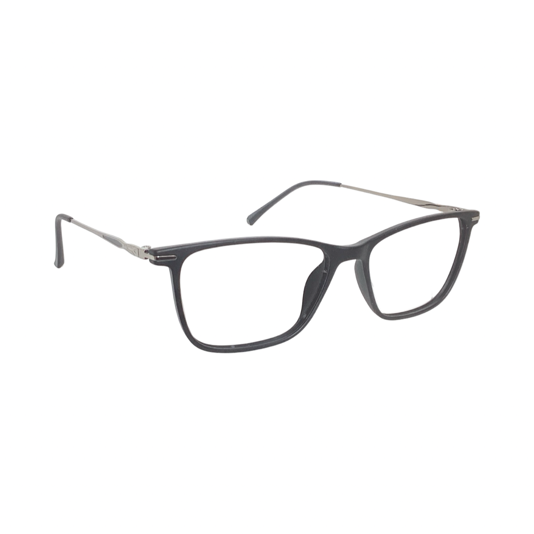 Shine 82014 Tr Flexi Black Square Full Frame 51