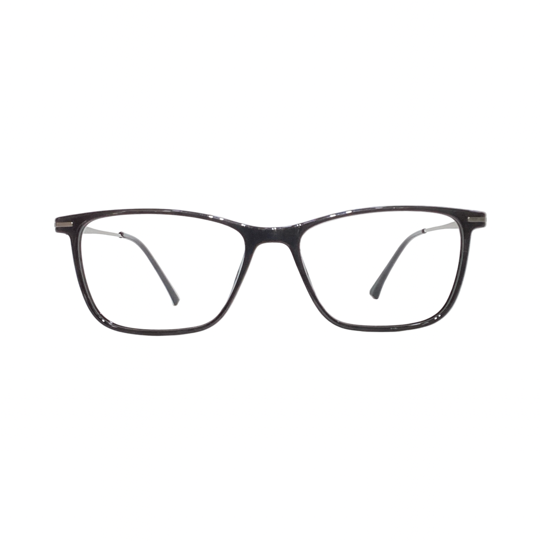 Shine 82014 Tr Flexi Black Square Full Frame 51