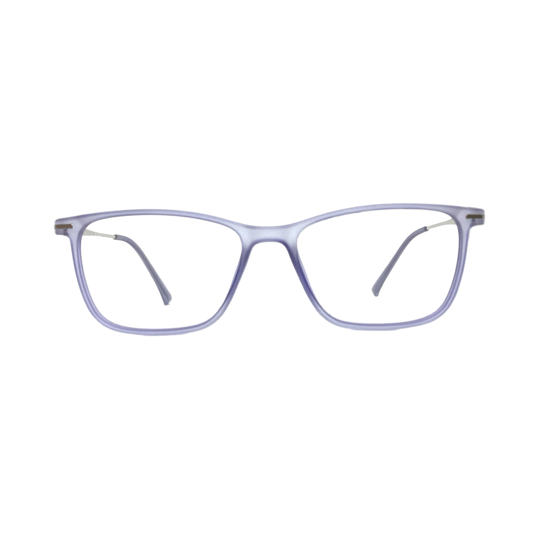 Shine 82014 Tr Flexi Purple Square Full Frame 51