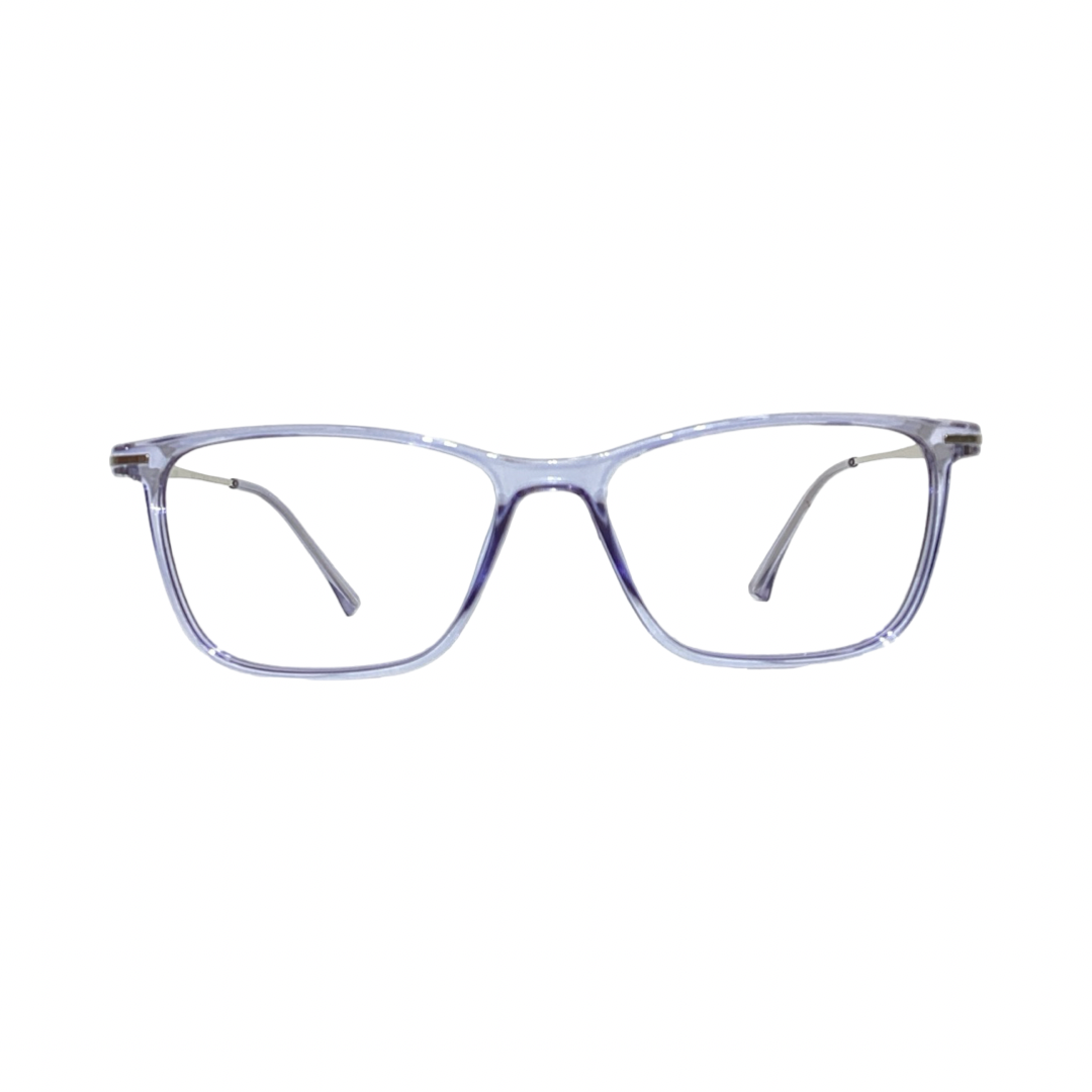 Shine 82014 Tr Flexi Purple Square Full Frame 51
