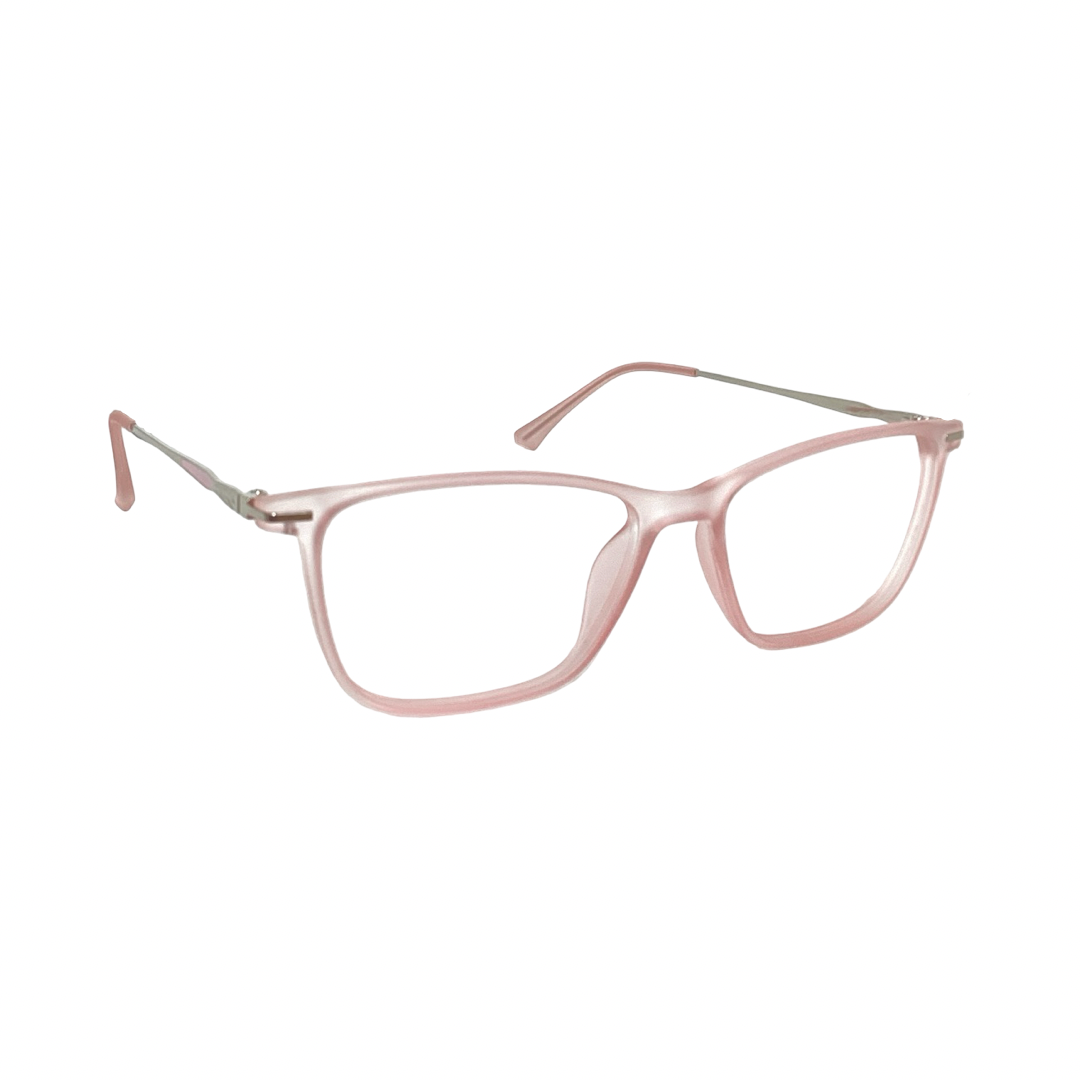 Shine 82014 Tr Flexi Pink Square Full Frame 51