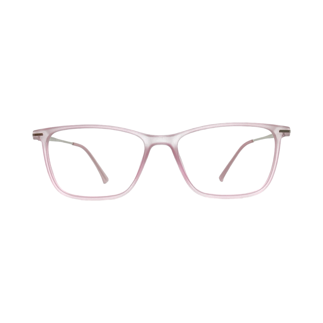 Shine 82014 Tr Flexi Pink Square Full Frame 51