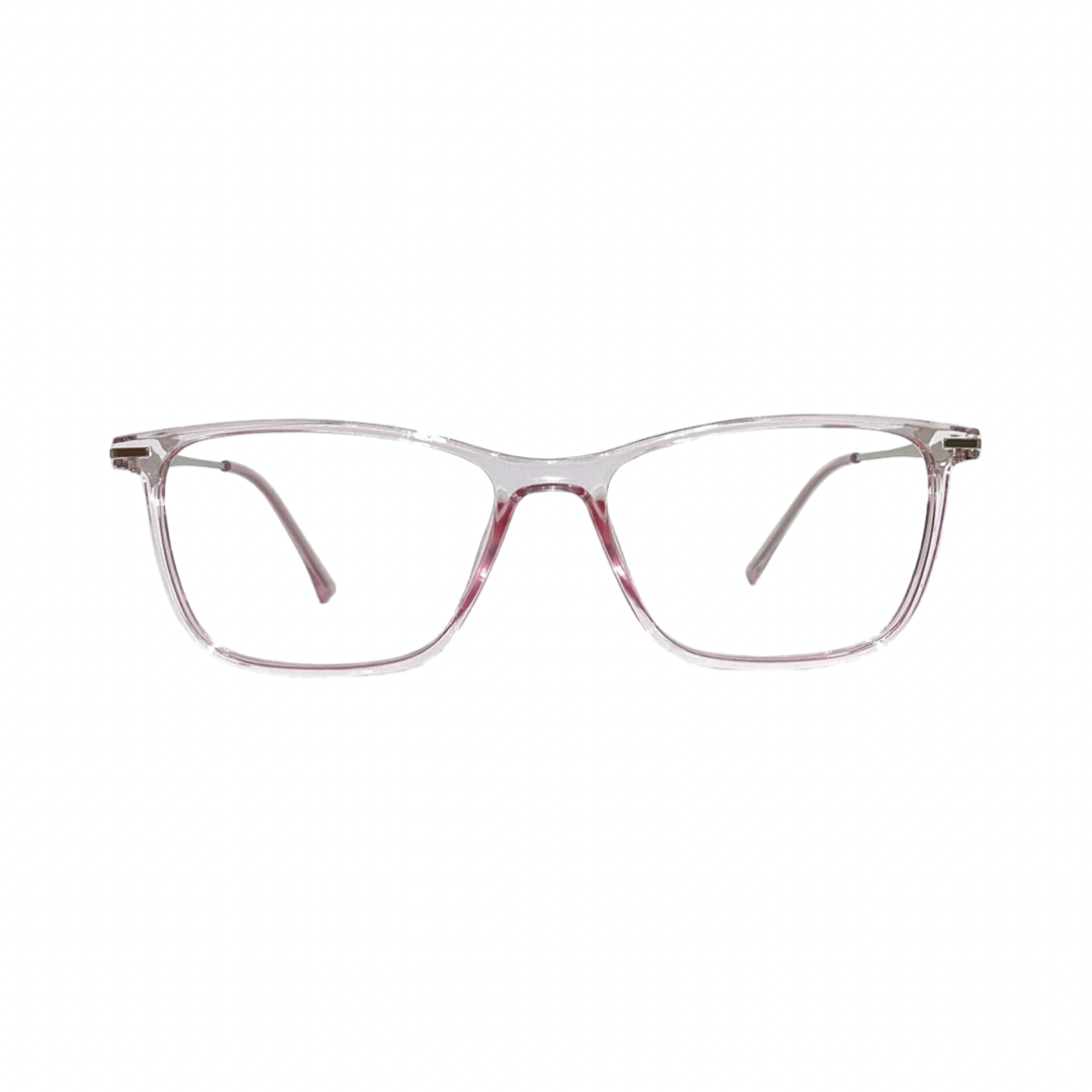 Shine 82014 Tr Flexi Pink Square Full Frame 51