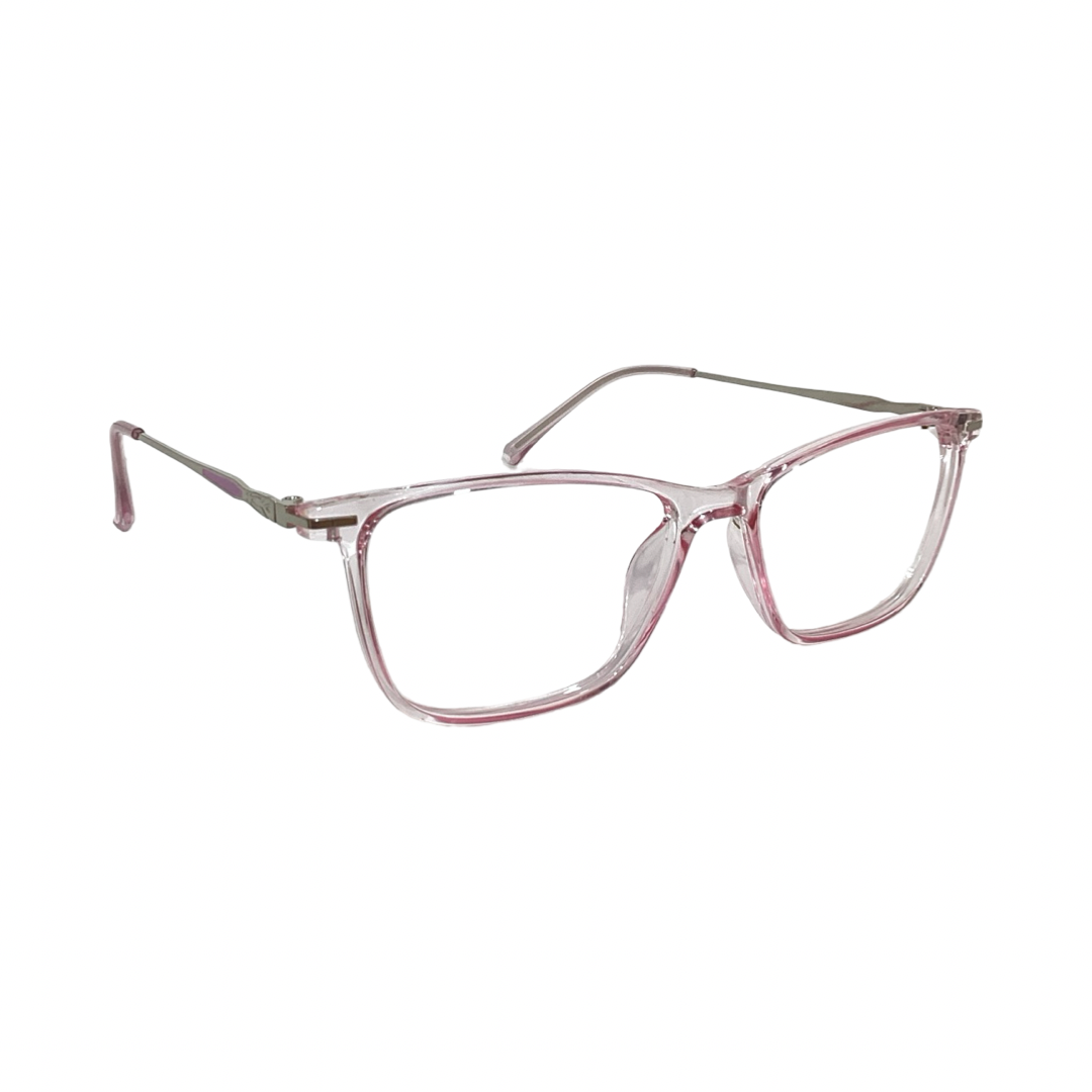 Shine 82014 Tr Flexi Pink Square Full Frame 51