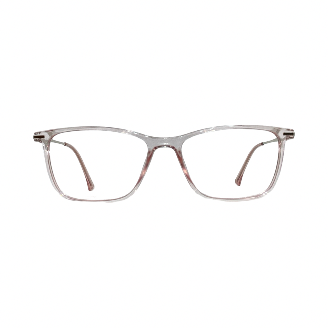 Shine 82014 Tr Flexi Pink Square Full Frame 51