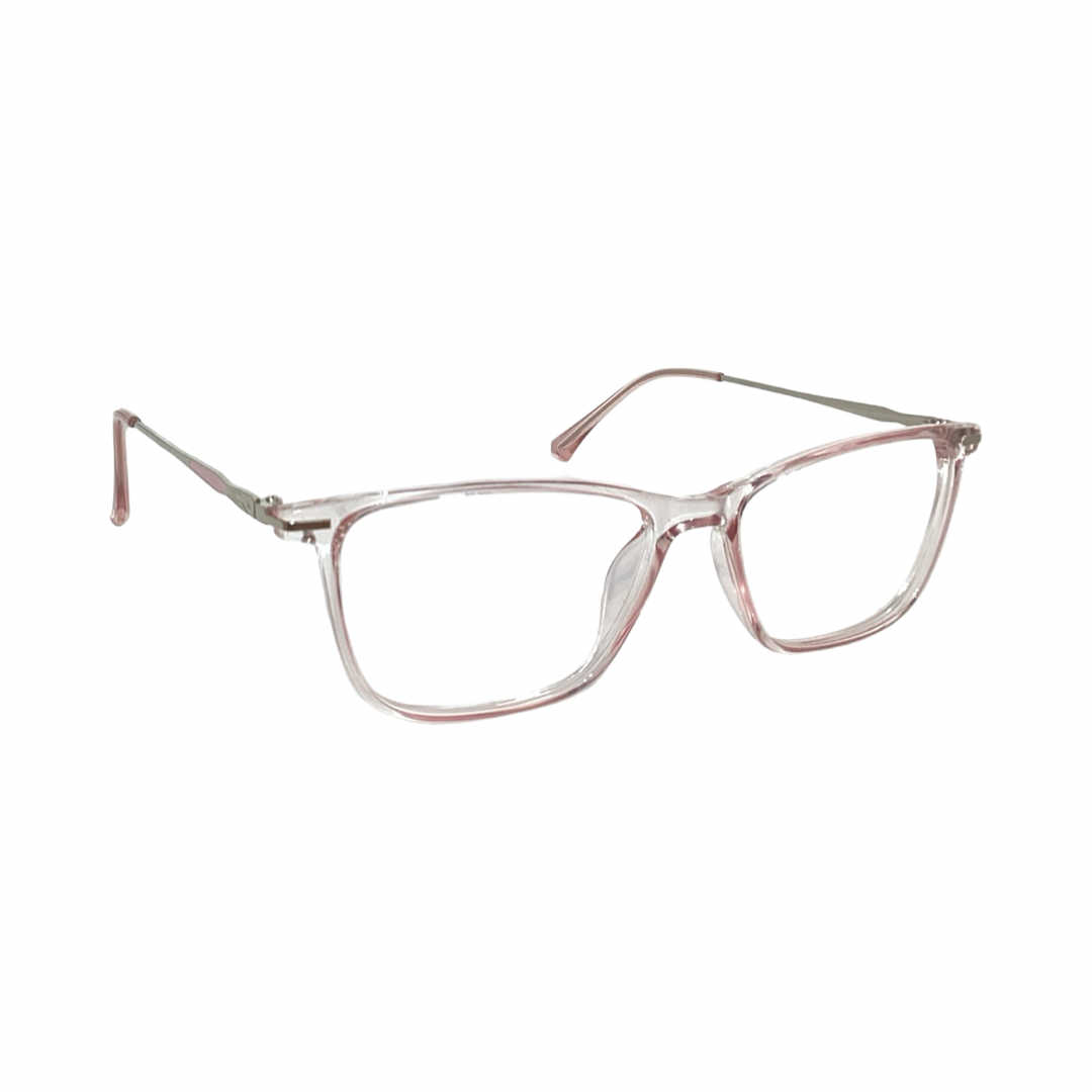 Shine 82014 Tr Flexi Pink Square Full Frame 51