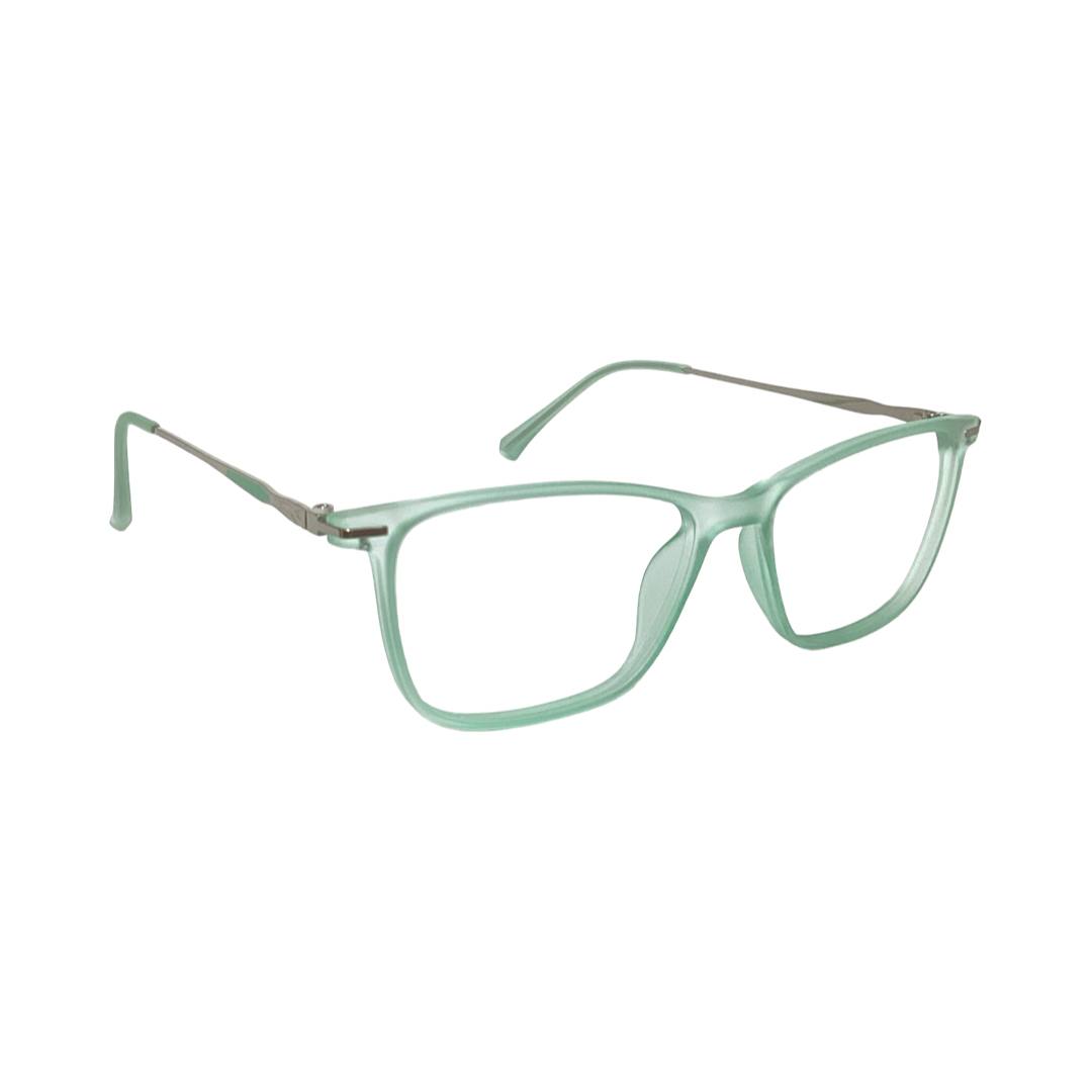 Shine 82014 Tr Flexi Green Square Full Frame 51