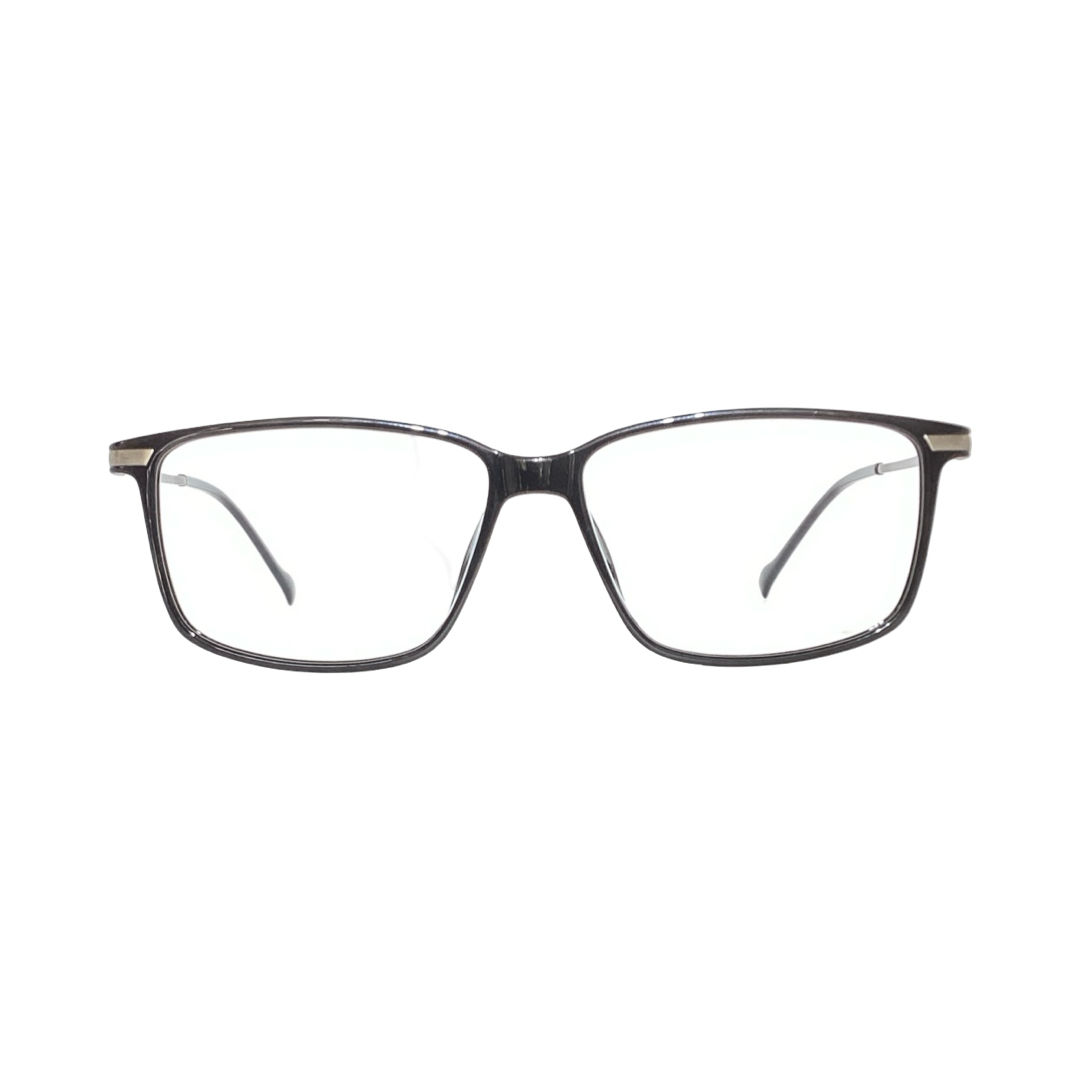 Piramyd 9926 Tr Flexi Black Square Full Frame 56