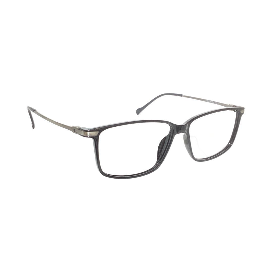 Piramyd 9926 Tr Flexi Black Square Full Frame 56