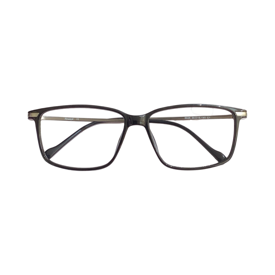Piramyd 9926 Tr Flexi Black Square Full Frame 56