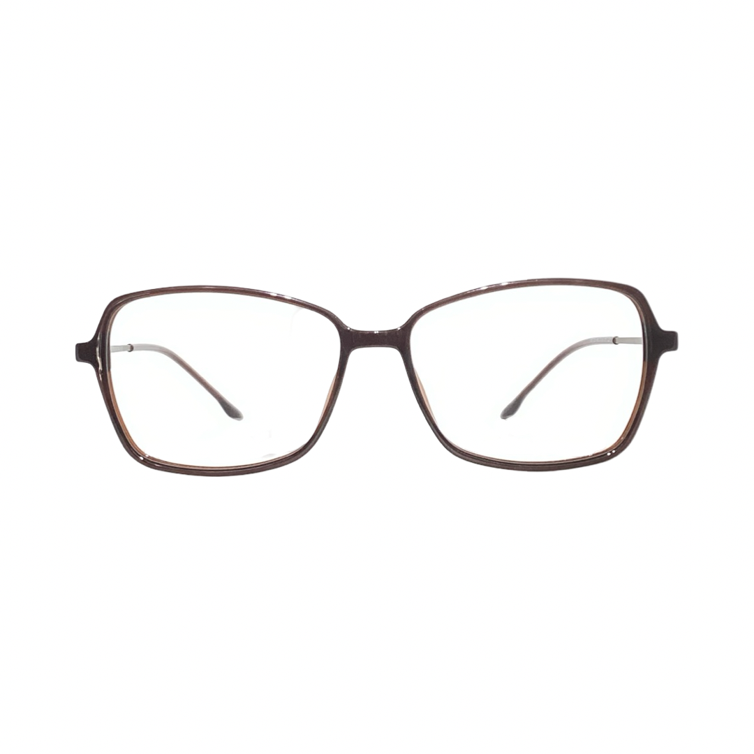 Piramyd 15115 Tr Flexi Brown Hexagon Full Frame 59