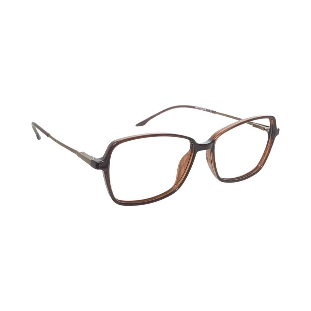 Piramyd 15115 Tr Flexi Brown Hexagon Full Frame 59