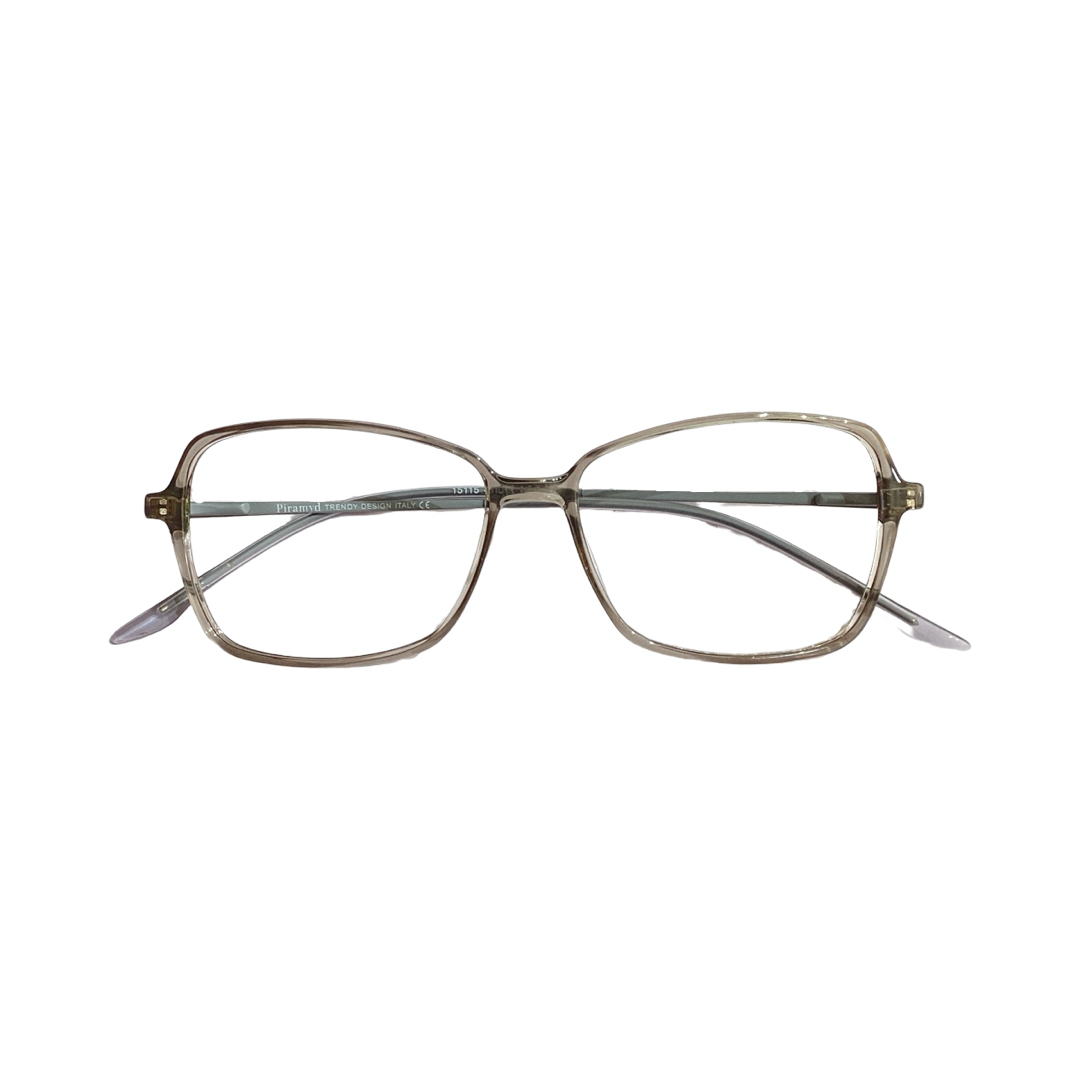 Piramyd 15115 Tr Flexi Gray Hexagon Full Frame 59
