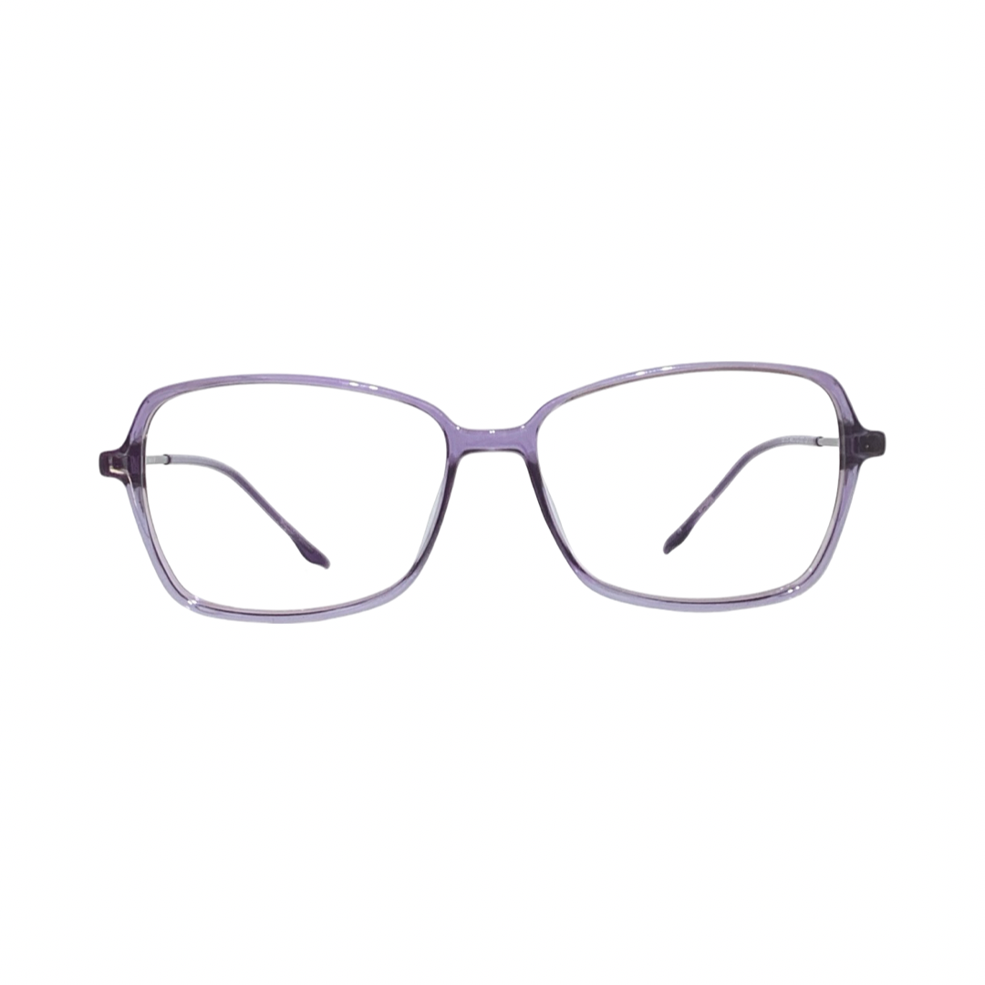 Piramyd 15115 Tr Flexi Purple Hexagon Full Frame 59