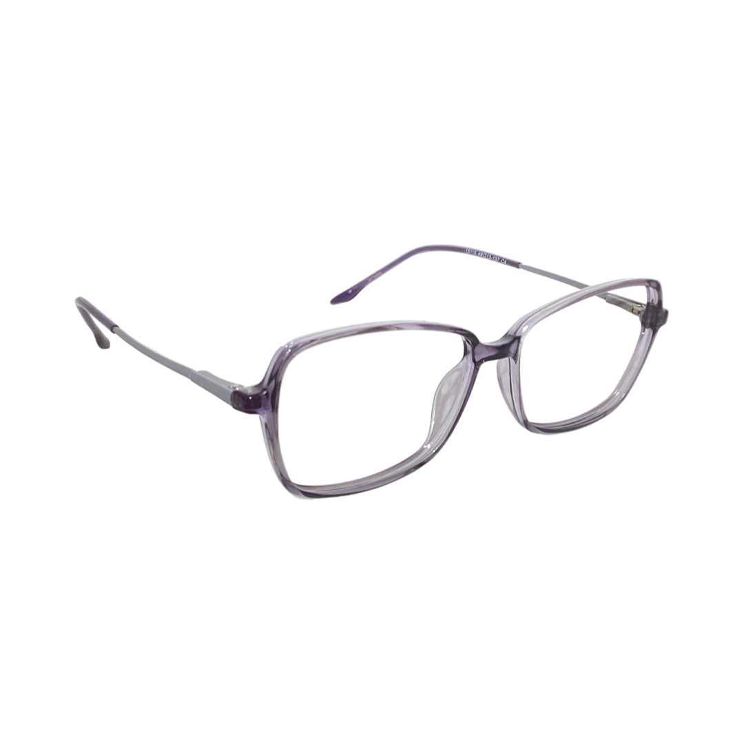 Piramyd 15115 Tr Flexi Purple Hexagon Full Frame 59
