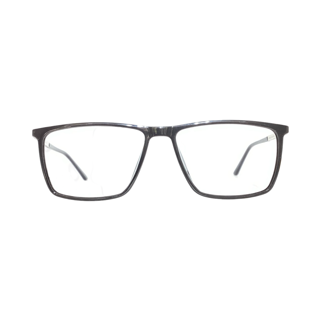 Piramyd 780016 Tr Flexi Black Square Full Frame 52