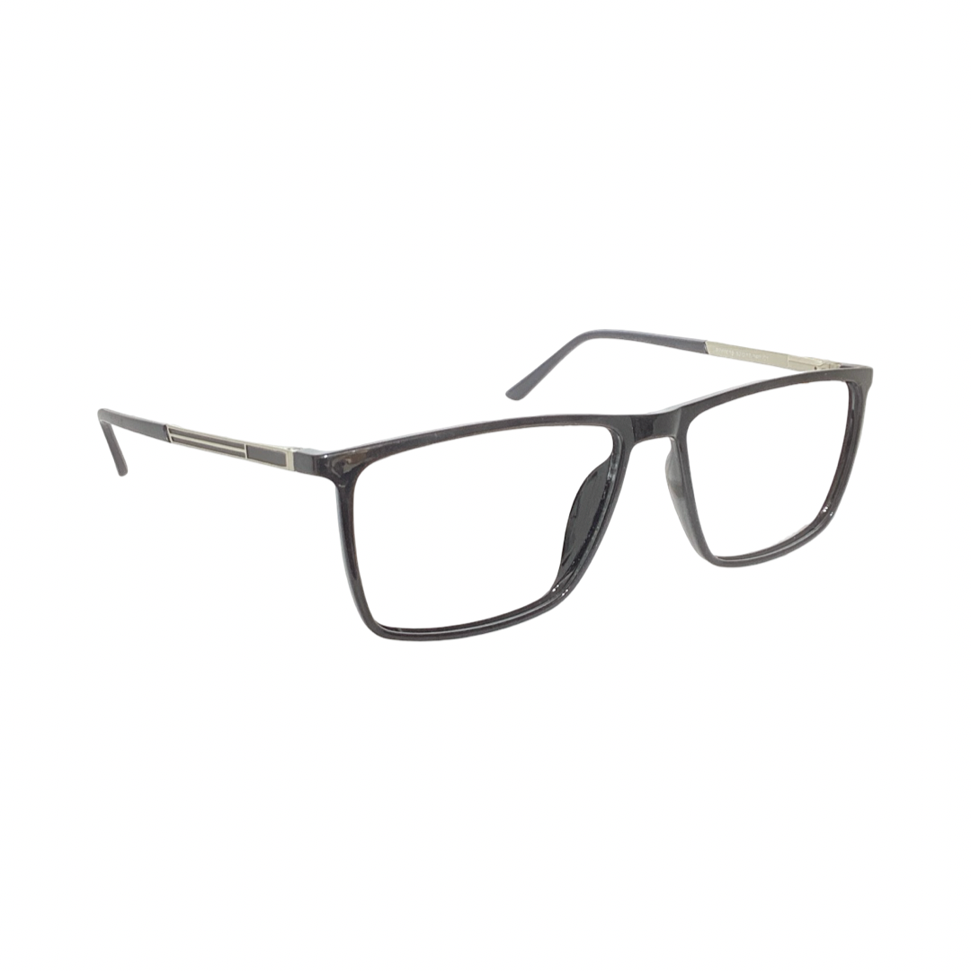 Piramyd 780016 Tr Flexi Black Square Full Frame 52