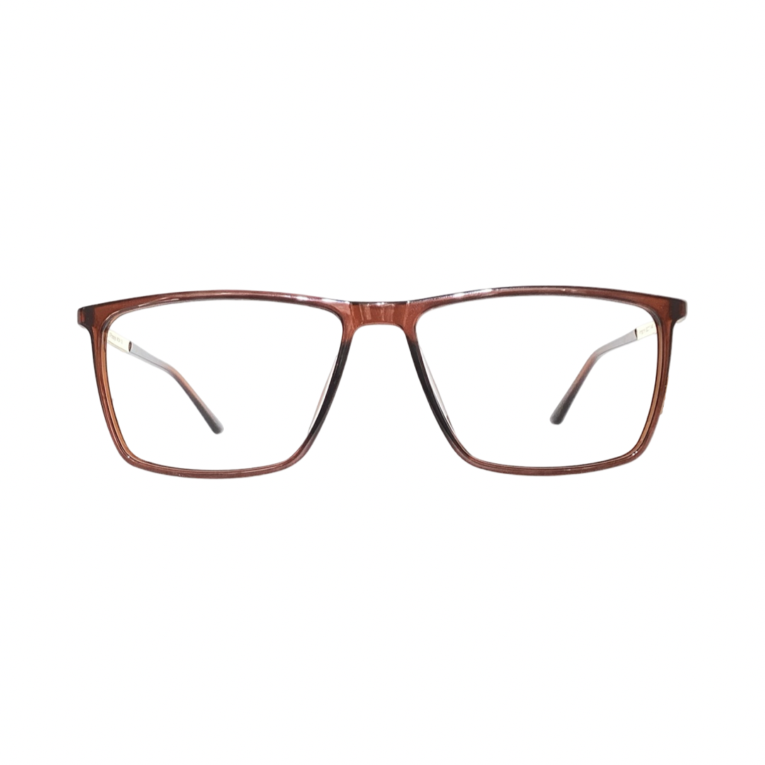 Piramyd 780016 Tr Flexi Brown Square Full Frame 52