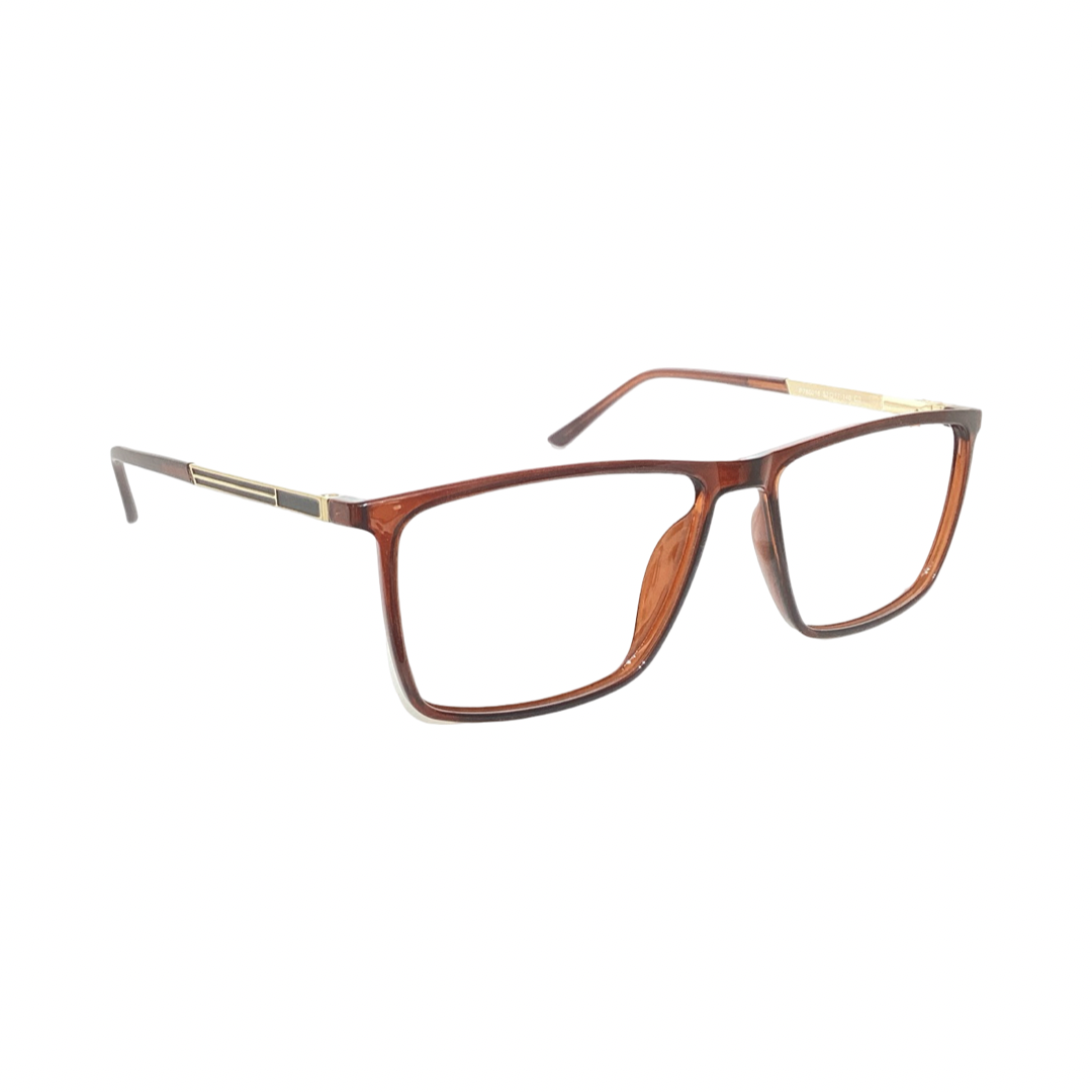 Piramyd 780016 Tr Flexi Brown Square Full Frame 52