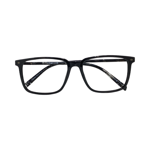 Trends Tm1022 Tr Flexi Black Square Full Frame 55