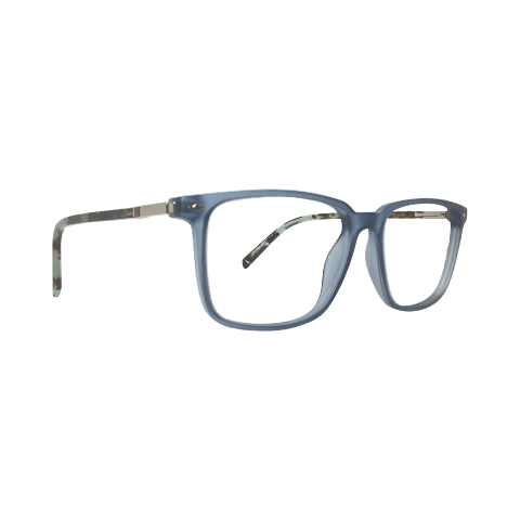Trends Tm1022 Tr Flexi Blue Square Full Frame 55