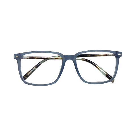 Trends Tm1022 Tr Flexi Blue Square Full Frame 55