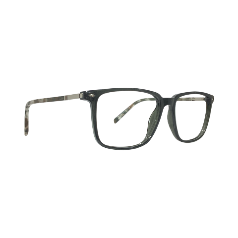 Trends Tm1022 Tr Flexi Brown Square Full Frame 55