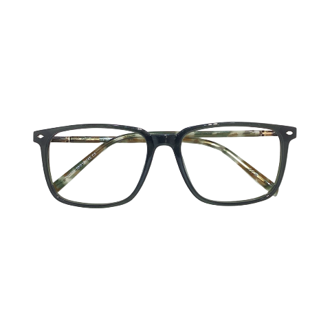 Trends Tm1022 Tr Flexi Brown Square Full Frame 55