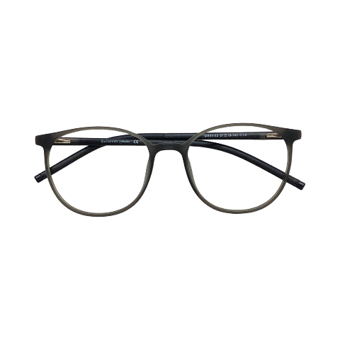 Believer Me 04 02 Tr Flexi Gray Round Full Frame 51