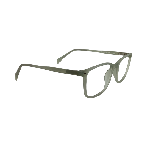 Para Mu04 07 Tr Flexi Green Square Full Frame 52