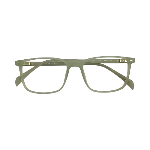 Para Mu04 07 Tr Flexi Green Square Full Frame 52