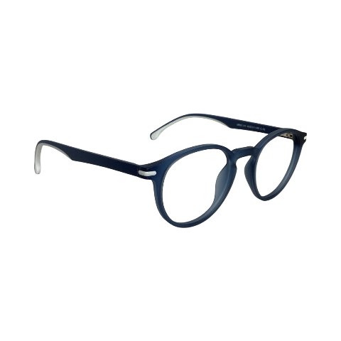 Robert Gabriel Mr01 01 Tr Flexi Blue Round Full Frame 49