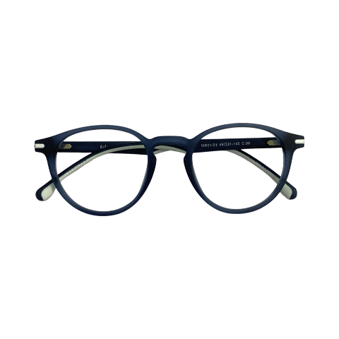 Robert Gabriel Mr01 01 Tr Flexi Blue Round Full Frame 49