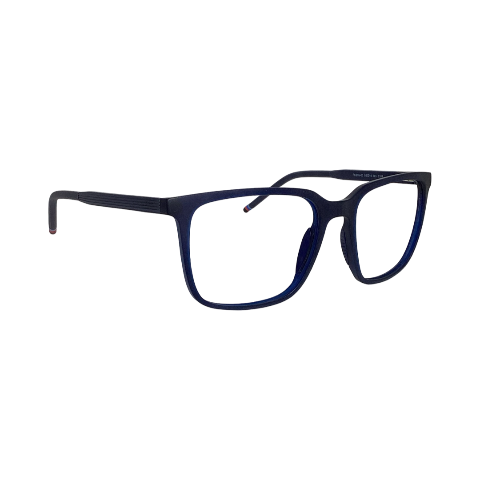 Piramyd Fcb05 03 Tr Flexi Blue Square Full Frame 55