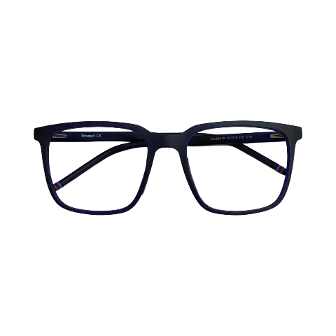 Piramyd Fcb05 03 Tr Flexi Blue Square Full Frame 55