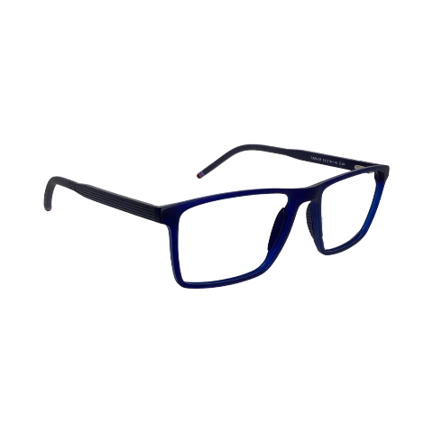 Piramyd Fab05 08 Tr Flexi Blue Rectangle Full Frame 54