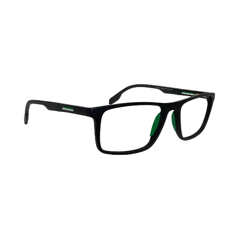 Piramyd Fab01 02 Tr Flexi Black Rectangle Full Frame 54