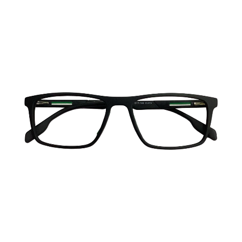 Piramyd Fab01 02 Tr Flexi Black Rectangle Full Frame 54