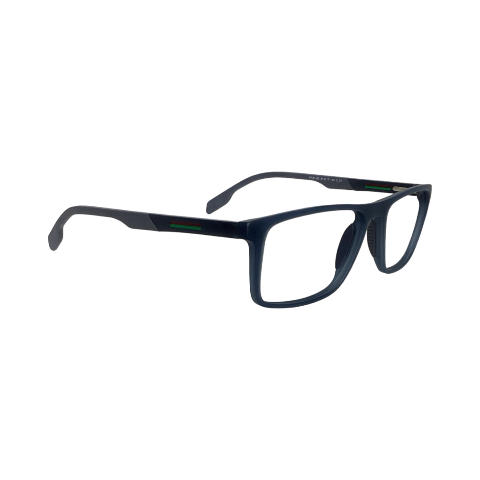 Piramyd Fab01 02 Tr Flexi Gray Rectangle Full Frame 54
