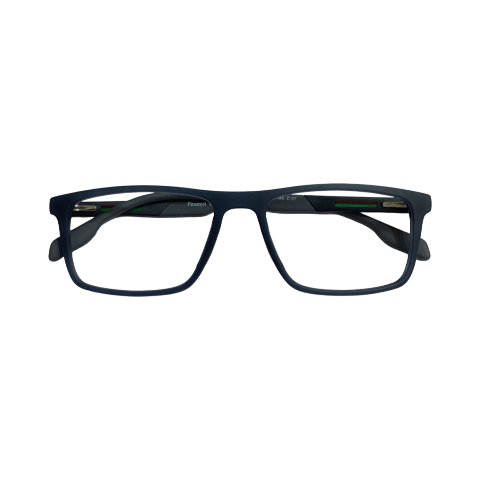 Piramyd Fab01 02 Tr Flexi Gray Rectangle Full Frame 54