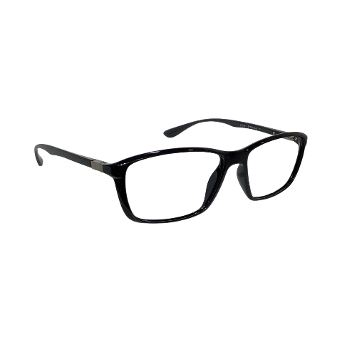 Piramyd 571 Tr Flexi Black Rectangle Full Frame 57