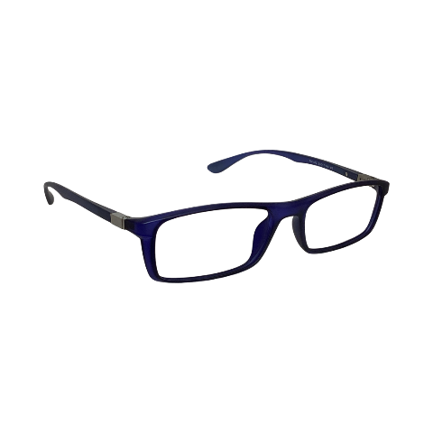 Piramyd 1002 Tr Flexi Blue Rectangle Full Frame 54